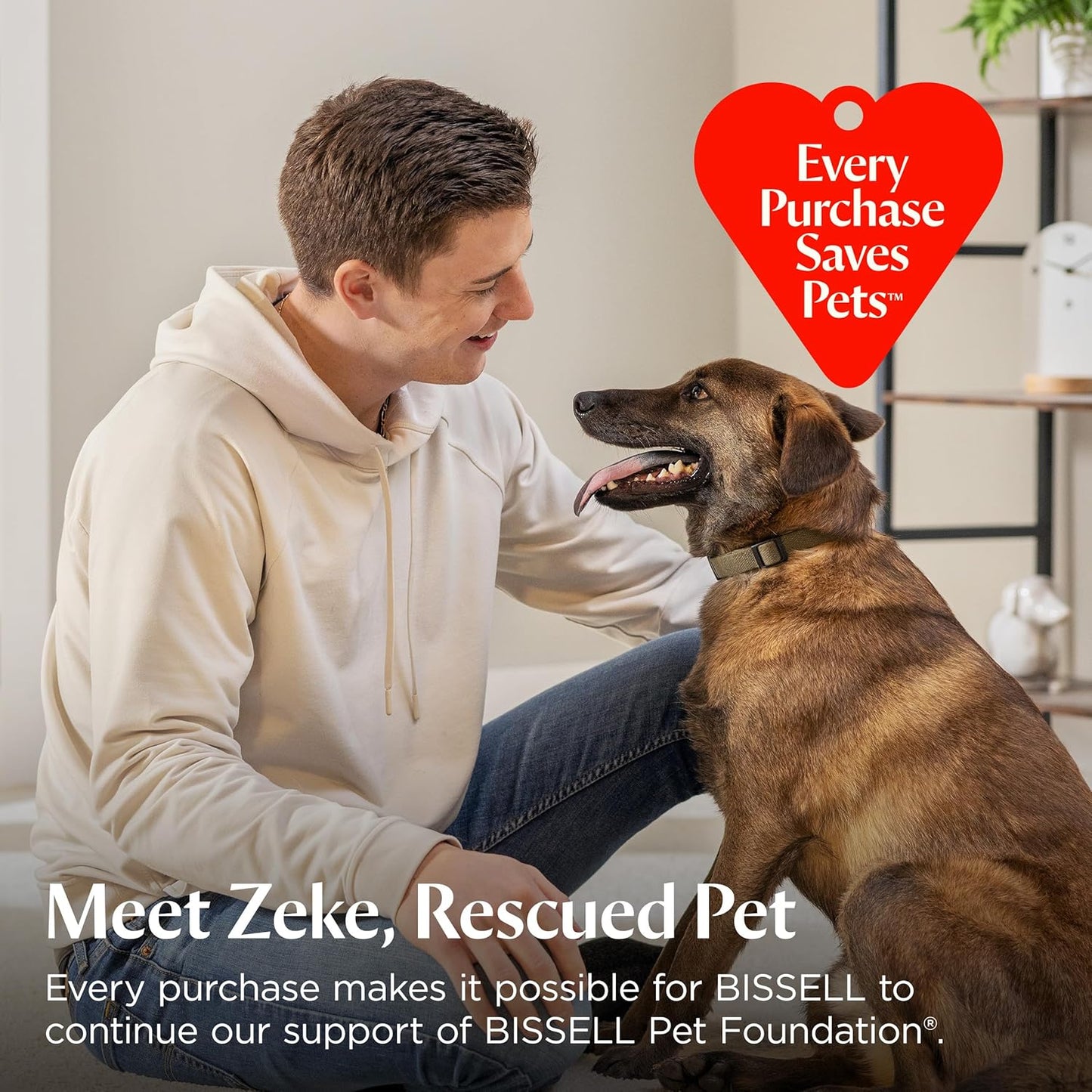 Little Green Multi-Purpose Portable Carpet and Upholstery Cleaner, Car and Auto Detailer, with Exclusive Specialty Tools, Green, 1400B