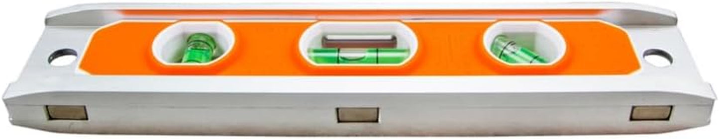 80028 Hand Tools Kit Includes Pliers, Screwdrivers, Nut Drivers, Backpack, and More Jobsite Tools, 28-Piece Tools Set