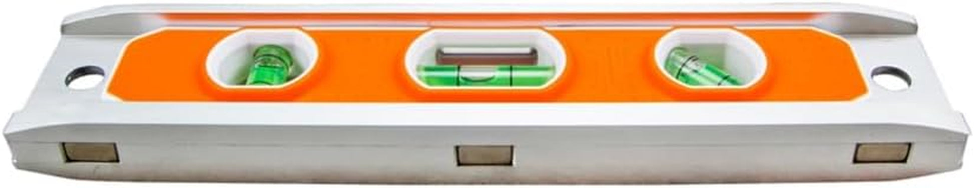 80028 Hand Tools Kit Includes Pliers, Screwdrivers, Nut Drivers, Backpack, and More Jobsite Tools, 28-Piece Tools Set