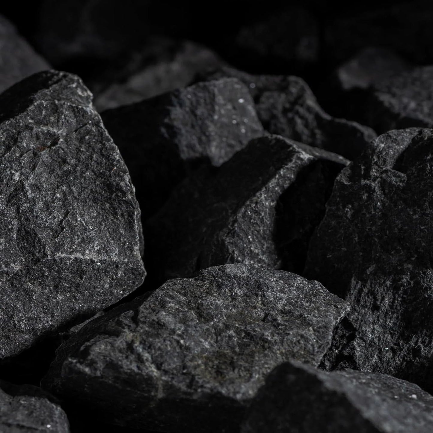 Infrared & Steam Dual-System Sauna, Hybrid Indoor Red Cedar Sauna for 4-6 People, 6KW Heater, Wifi Control, Built-In Sound System, Oxygen Bar, 7-Color Light, Light Strip, Water Bucket, Ladle, 220V