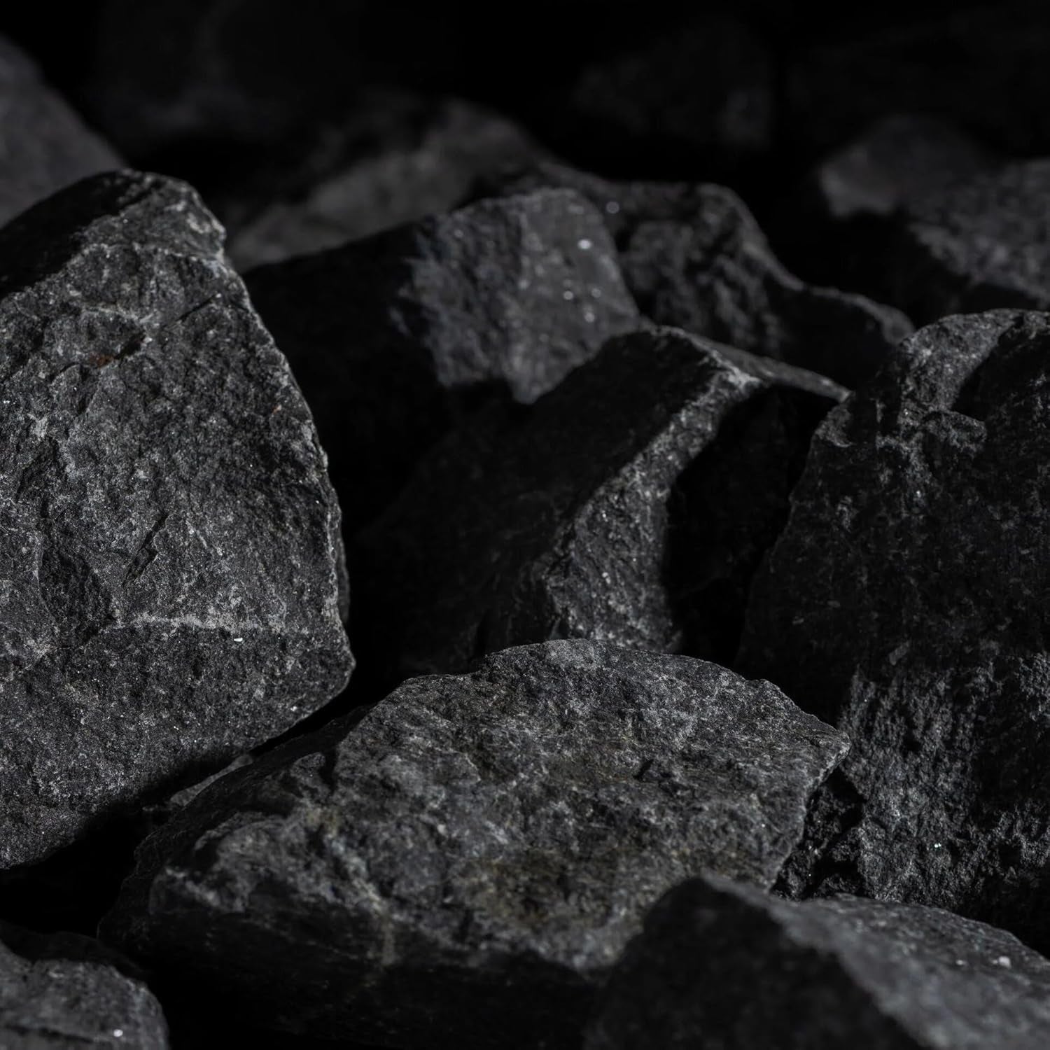 Infrared & Steam Dual-System Sauna, Hybrid Indoor Red Cedar Sauna for 4-6 People, 6KW Heater, Wifi Control, Built-In Sound System, Oxygen Bar, 7-Color Light, Light Strip, Water Bucket, Ladle, 220V