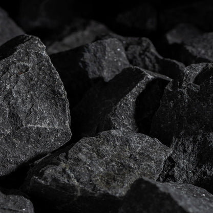 Infrared & Steam Dual-System Sauna, Hybrid Indoor Red Cedar Sauna for 4-6 People, 6KW Heater, Wifi Control, Built-In Sound System, Oxygen Bar, 7-Color Light, Light Strip, Water Bucket, Ladle, 220V