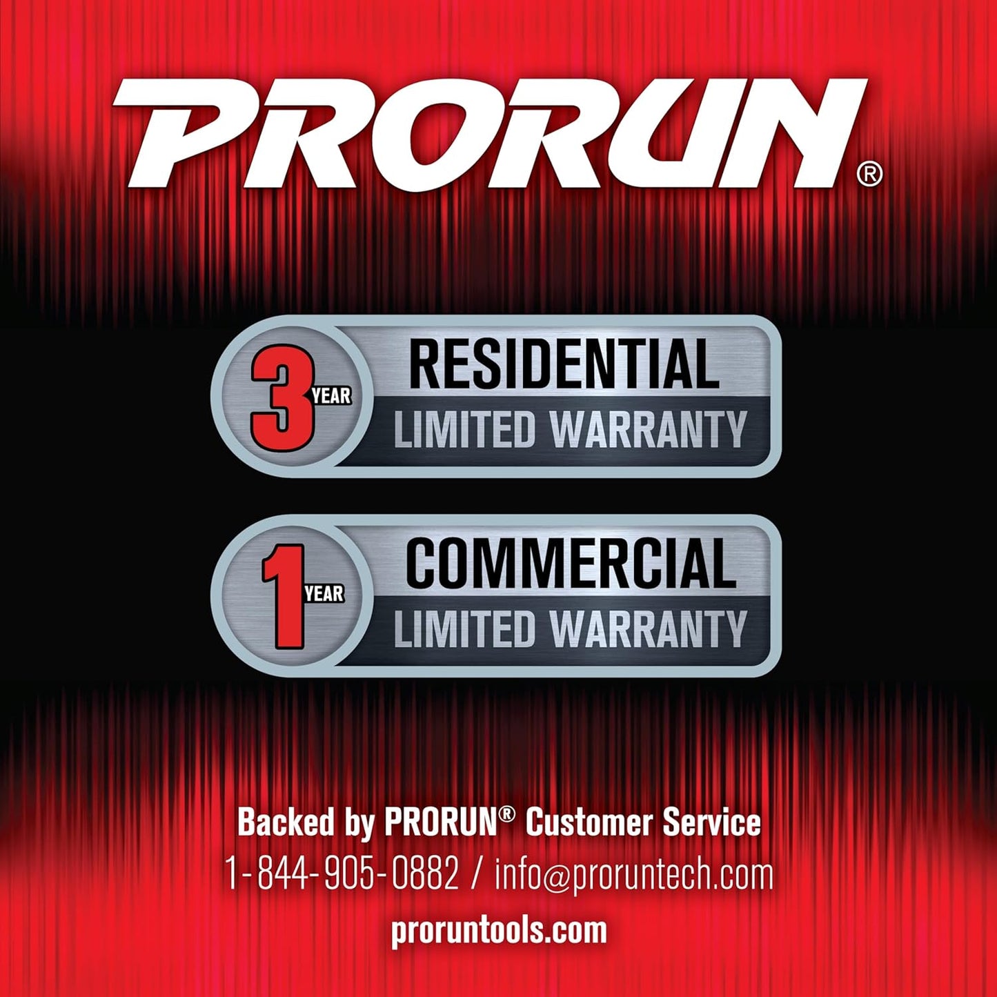 60V Zero Turn Riding Lawn Mower