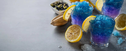 Countertop Nugget Ice Maker, 55Lbs/Day, Ice Release in 5 Mins, Self-Cleaing with Stainless Steel Housing, Stainless Steel