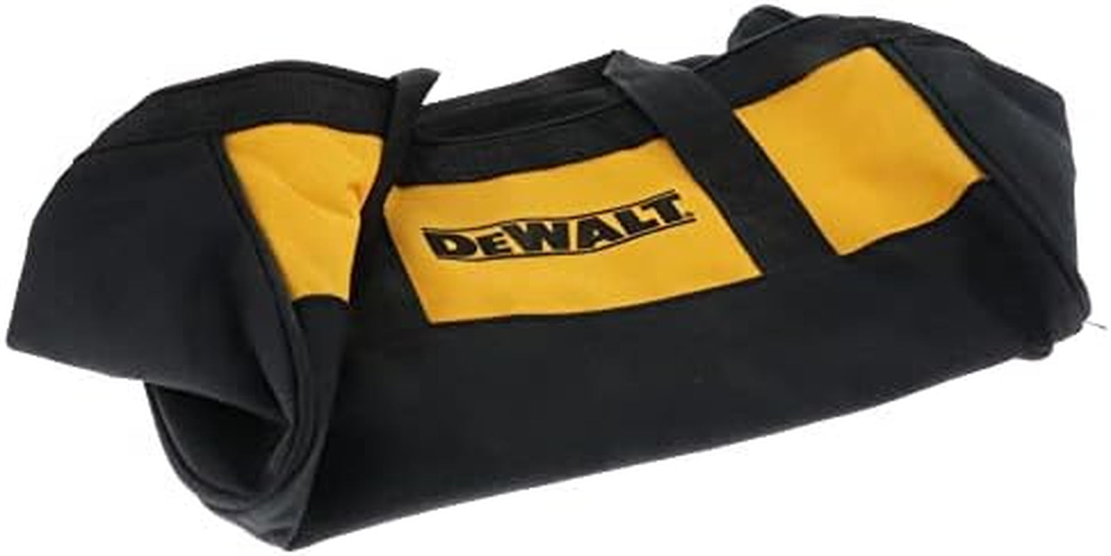 12" Soft Mini Tool Bag