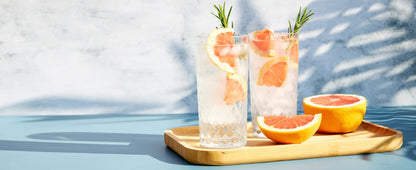 Countertop Nugget Ice Maker, 55Lbs/Day, Ice Release in 5 Mins, Self-Cleaing with Stainless Steel Housing, Stainless Steel