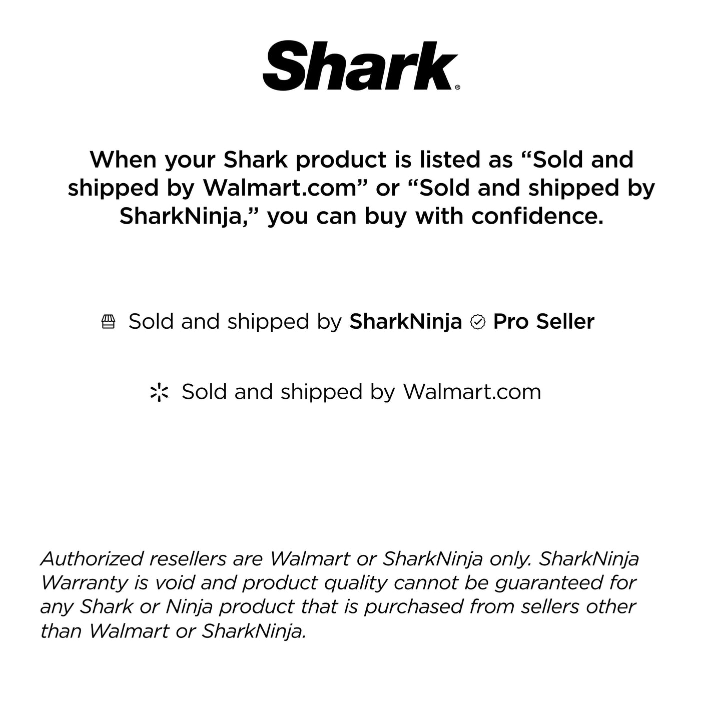 ION Robot Vacuum, Carpet & Hard Floor, Pet Friendly, Wi-Fi, Tri-Brush System, Bounce Navigation, RV754