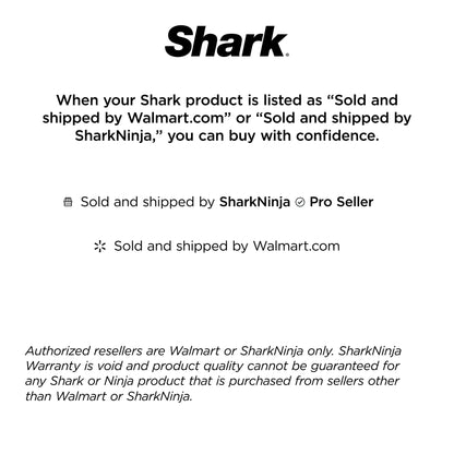 ION Robot Vacuum, Carpet & Hard Floor, Pet Friendly, Wi-Fi, Tri-Brush System, Bounce Navigation, RV754