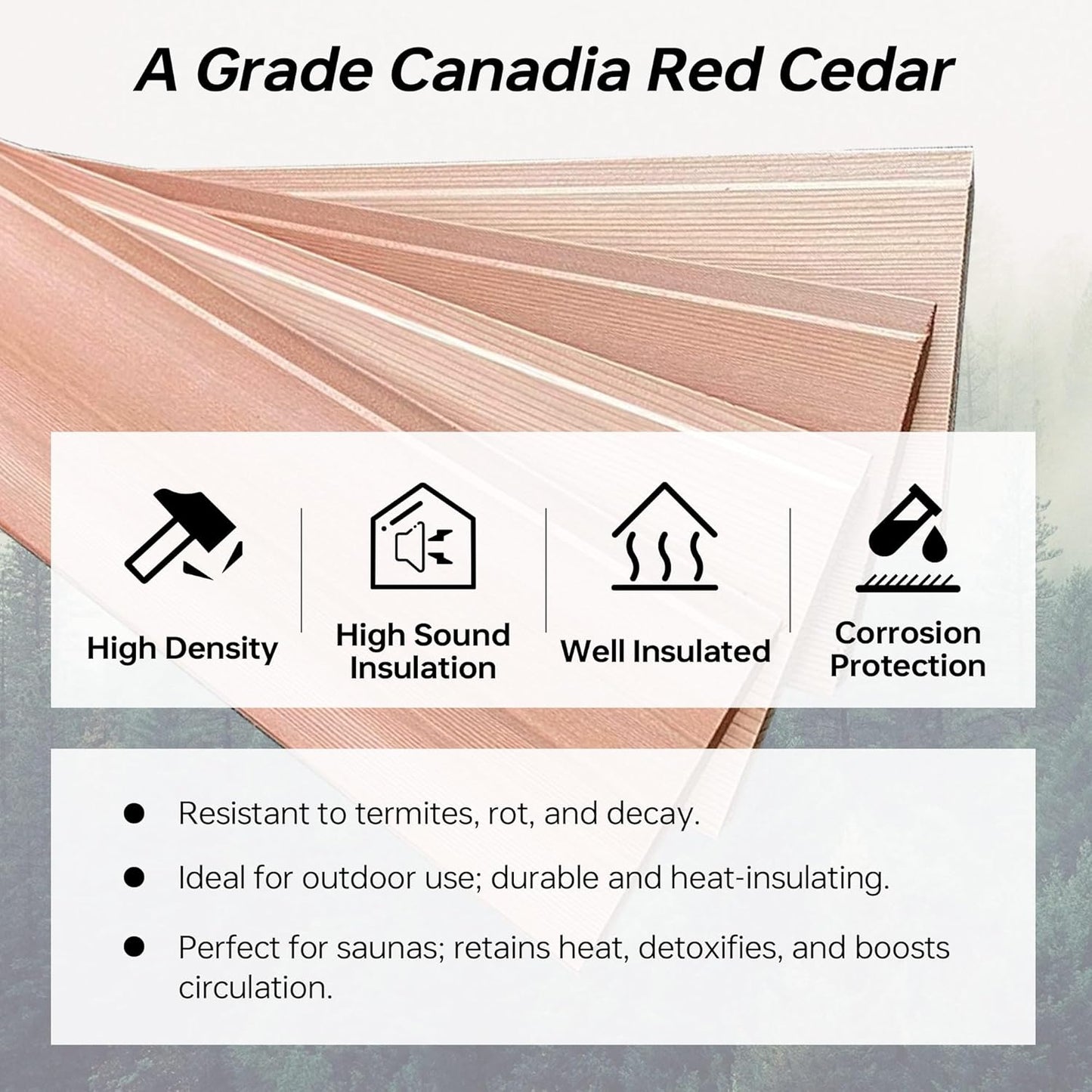 FS100 Portable FAR Infra-Red Heating Foot Spa Sauna Bucket with Removable Leg Sleeve,No Water Pouring, 77–149°F Temp Range